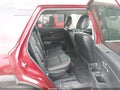 Photo 8 of 16 — 2023 Nissan Pathfinder
