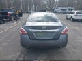 Photo 16 of 16 — 2014 Nissan Altima