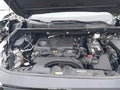 Photo 10 of 21 — 2021 Toyota RAV4