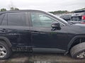 Photo 14 of 21 — 2021 Toyota RAV4