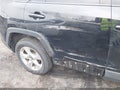Photo 18 of 21 — 2021 Toyota RAV4