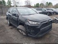Photo 1 of 21 — 2021 Toyota RAV4