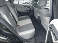 Photo 8 of 21 — 2021 Toyota RAV4