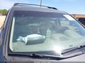 Photo 19 of 21 — 2011 Acura MDX