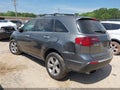 Photo 3 of 21 — 2011 Acura MDX