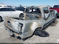 Photo 4 of 15 — 2021 Toyota Tacoma