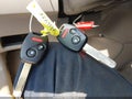 Photo 11 of 12 — 2008 Honda CR-V