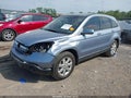 Photo 2 of 12 — 2008 Honda CR-V