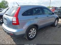Photo 4 of 12 — 2008 Honda CR-V