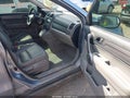 Photo 5 of 12 — 2008 Honda CR-V