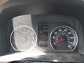 Photo 7 of 12 — 2008 Honda CR-V