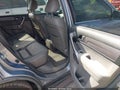 Photo 8 of 12 — 2008 Honda CR-V