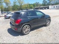 2017 Chevrolet Trax — photo 4 of 16 | VIN 3GNCJRSBXHL203769