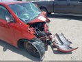 2012 Scion iQ — photo 13 of 16 | VIN JTNJJXB09CJ021317