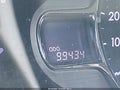 Photo 16 of 16 — 2011 Toyota Sienna