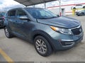 Photo 1 of 14 — 2015 Kia Sportage