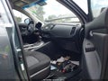 Photo 5 of 14 — 2015 Kia Sportage