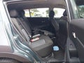 Photo 8 of 14 — 2015 Kia Sportage