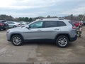 Photo 14 of 19 — 2019 Jeep Cherokee