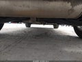 Photo 17 of 19 — 2019 Jeep Cherokee