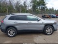 Photo 6 of 19 — 2019 Jeep Cherokee