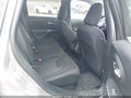 Photo 8 of 19 — 2019 Jeep Cherokee