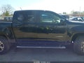 Photo 13 of 16 — 2015 Chevrolet Colorado