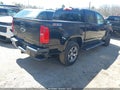 Photo 4 of 16 — 2015 Chevrolet Colorado