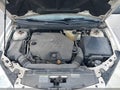 Photo 10 of 17 — 2008 Pontiac G6