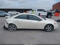 Photo 13 of 17 — 2008 Pontiac G6