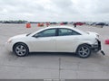 Photo 14 of 17 — 2008 Pontiac G6