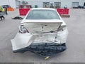 Photo 16 of 17 — 2008 Pontiac G6
