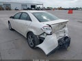 Photo 3 of 17 — 2008 Pontiac G6