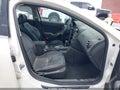 Photo 5 of 17 — 2008 Pontiac G6