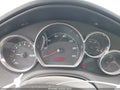 Photo 7 of 17 — 2008 Pontiac G6