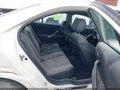 Photo 8 of 17 — 2008 Pontiac G6