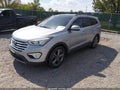 Photo 2 of 11 — 2014 Hyundai Santa Fe