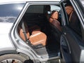 Photo 8 of 11 — 2014 Hyundai Santa Fe