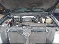 Photo 10 of 16 — 2008 Ford F-150