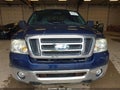 Photo 12 of 16 — 2008 Ford F-150