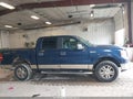 Photo 13 of 16 — 2008 Ford F-150