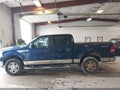 Photo 14 of 16 — 2008 Ford F-150
