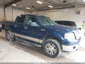 Photo 1 of 16 — 2008 Ford F-150