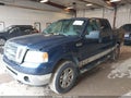 Photo 2 of 16 — 2008 Ford F-150
