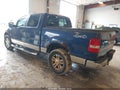 Photo 3 of 16 — 2008 Ford F-150