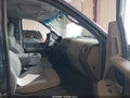 Photo 5 of 16 — 2008 Ford F-150