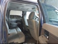 Photo 8 of 16 — 2008 Ford F-150