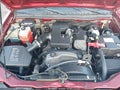 Photo 10 of 15 — 2011 GMC Canyon