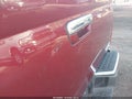 2011 GMC Canyon — photo 13 of 15 | VIN 1GTJ6MFE6B8115574