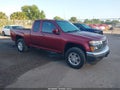 Photo 1 of 15 — 2011 GMC Canyon